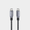 USB C to USB C Cable, 240WUSB C to USB C Cable, 240W