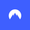 NordVPN logo