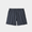 Regenerative Organic Certified® Cotton Essential Shorts
