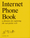 Internet Phone Book