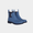 Bobbi Ankle Boot