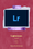 Lightroom logo