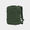 Military Backpack 36L
