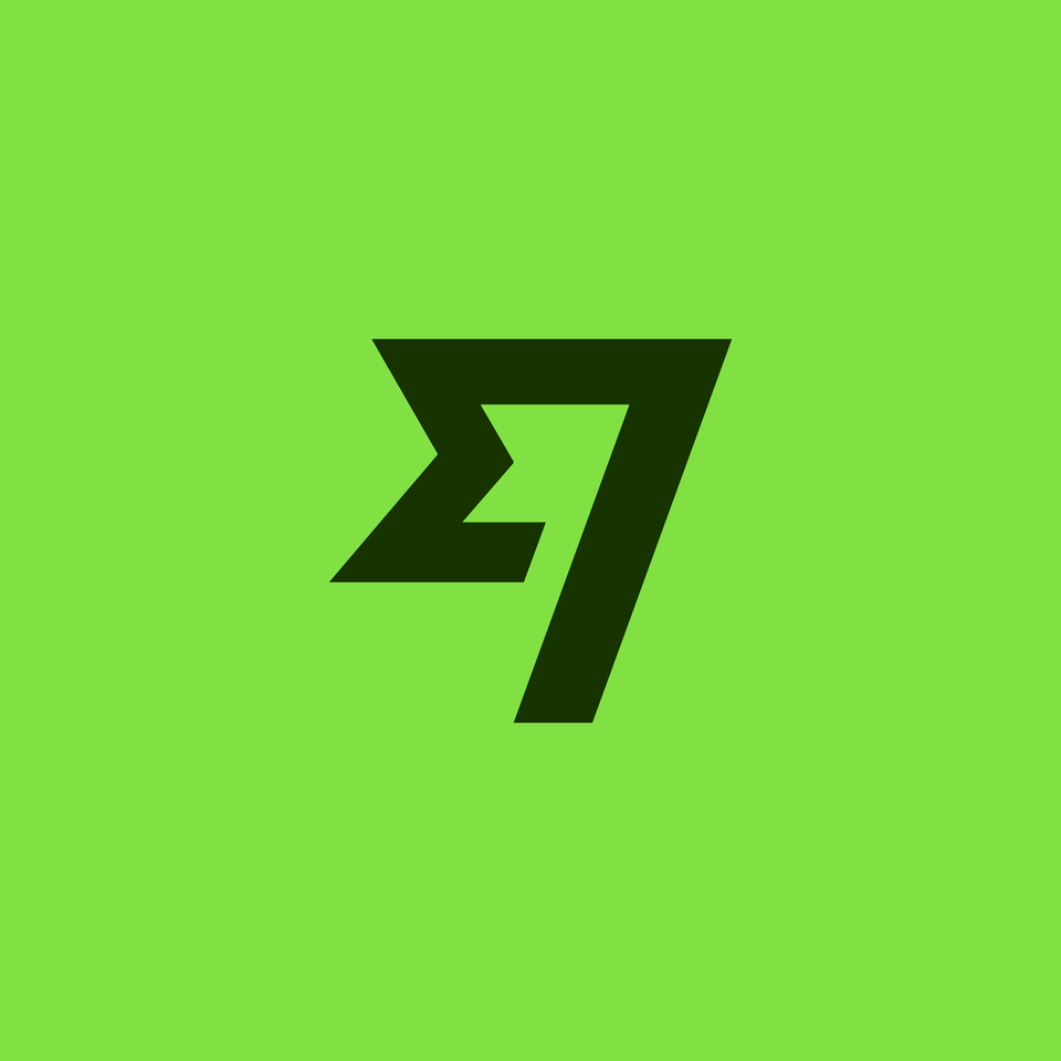 International Banking