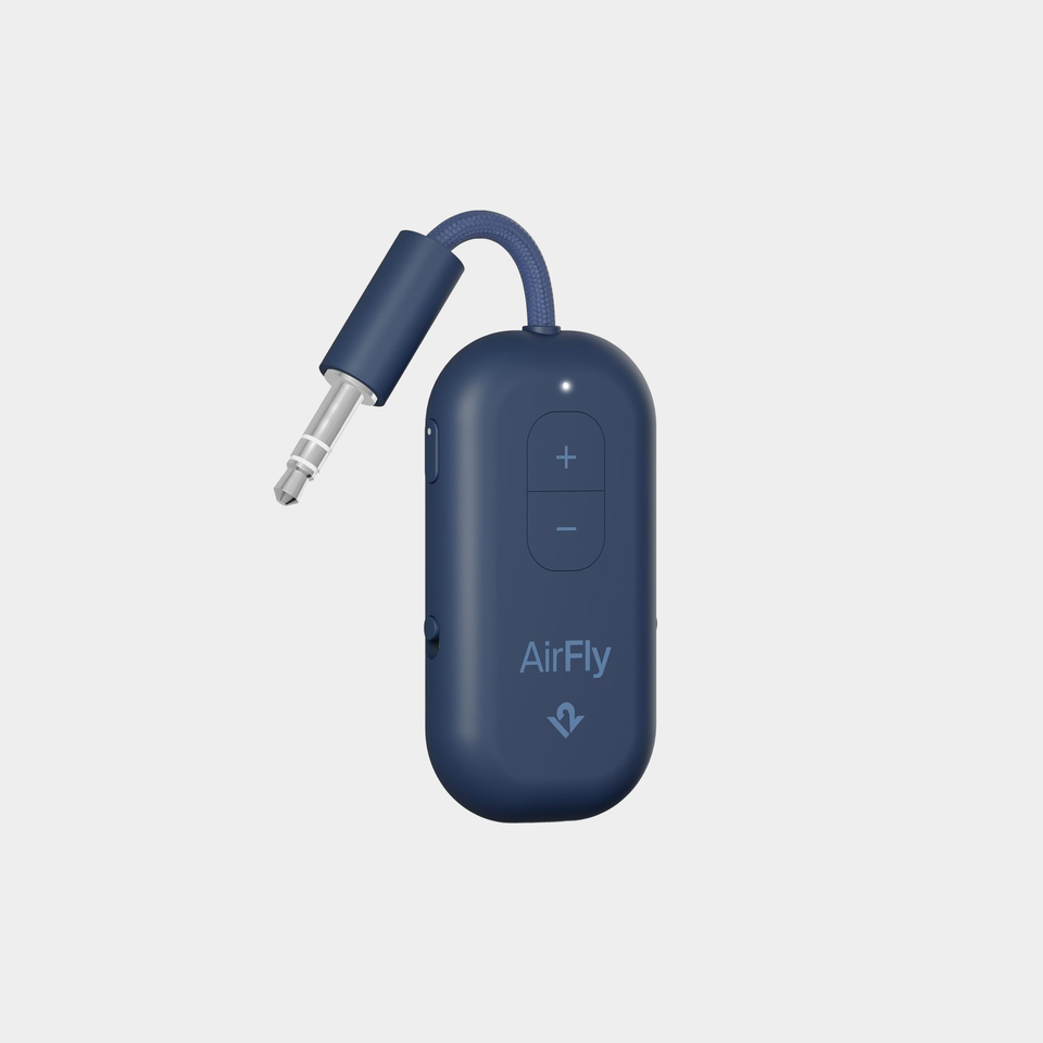 AirFly Pro 2