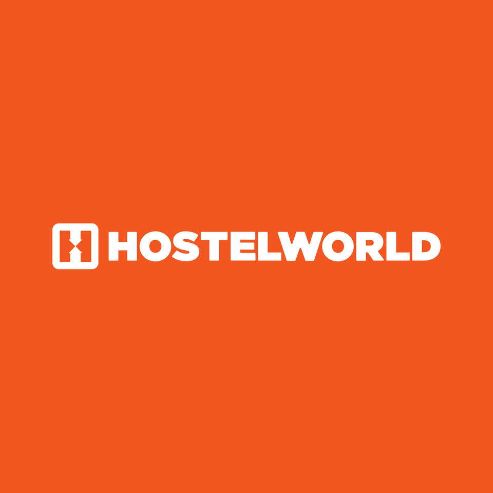 Hostels