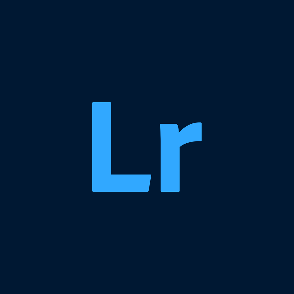 Lightroom