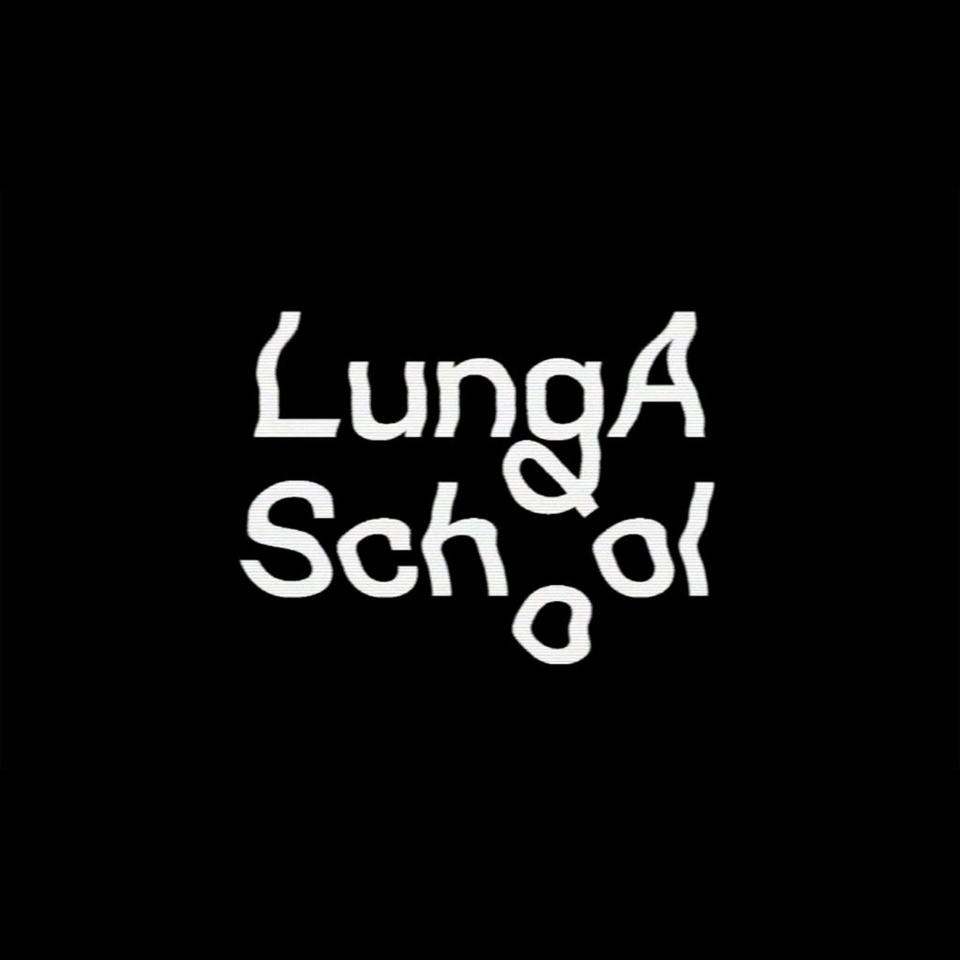 LAND or ART program in Seyðisfjörður