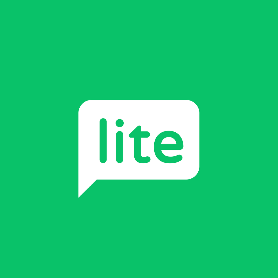 MailerLite (for email marketing)