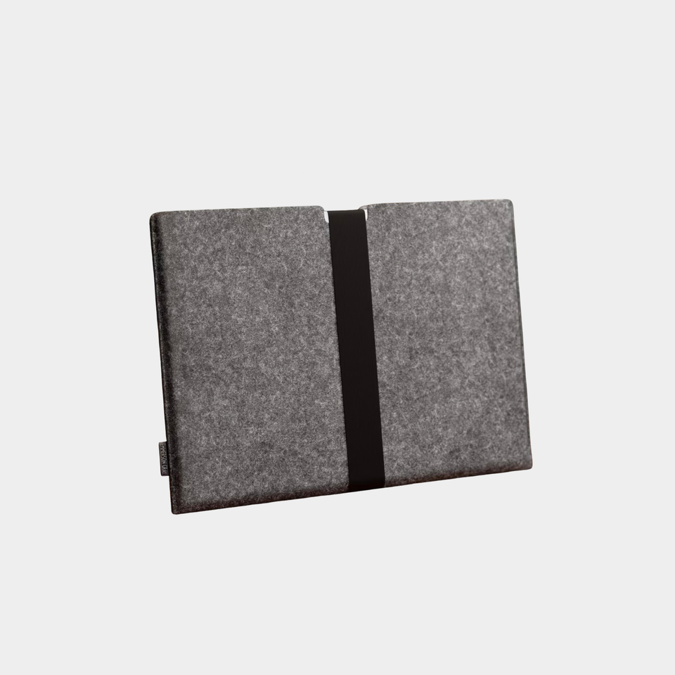 reMarkable Paper Pro Felt Sleeve