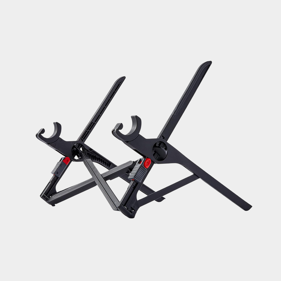 Portable Laptop Stand