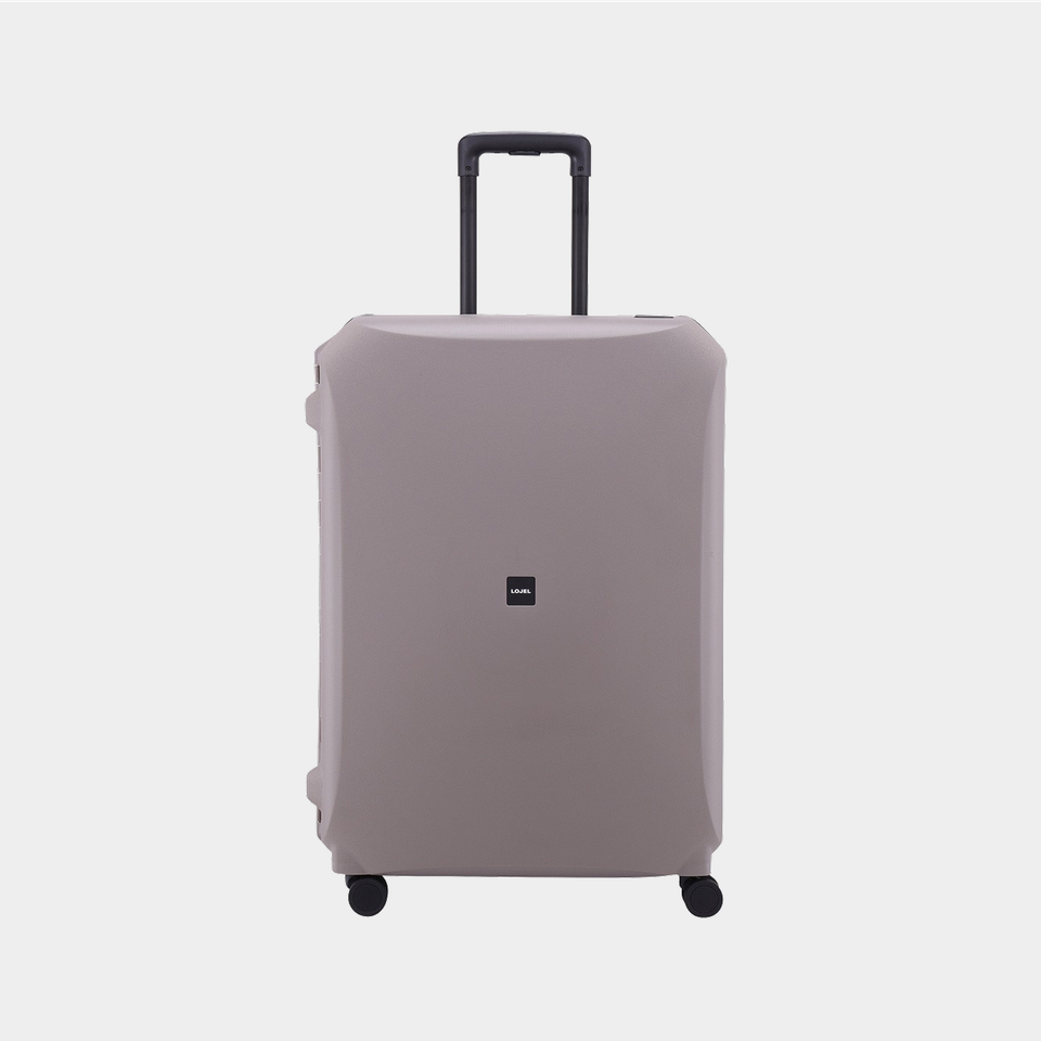 Voja Medium Suitcase