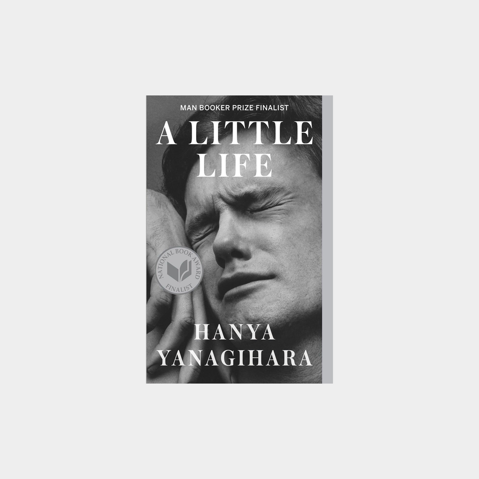 A Little Life