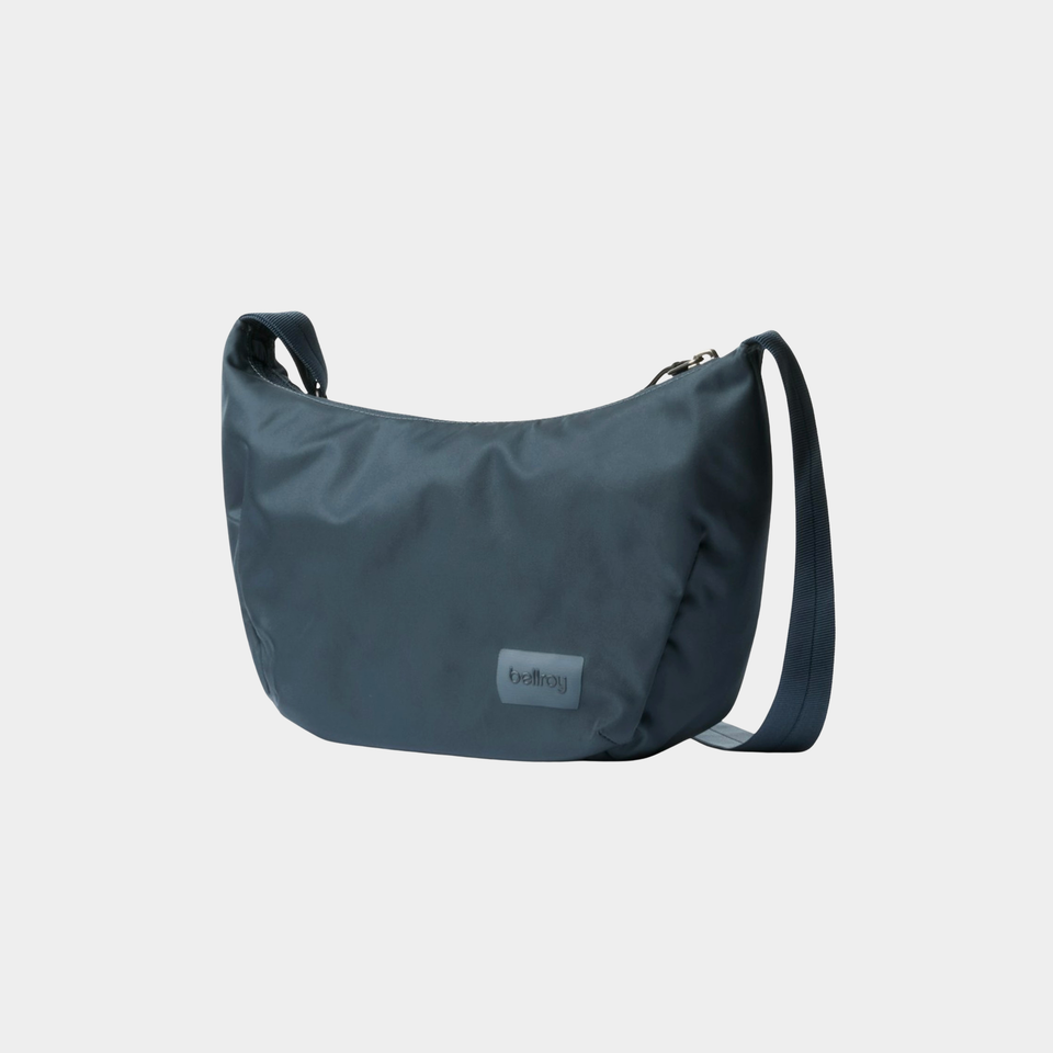 Laneway Crescent Bag 2.5L