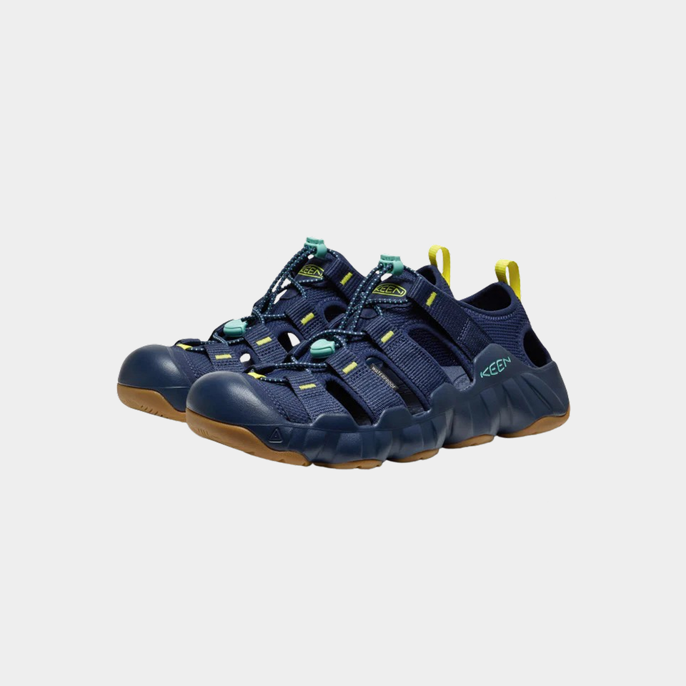 M's Hyperport H2 Sandal