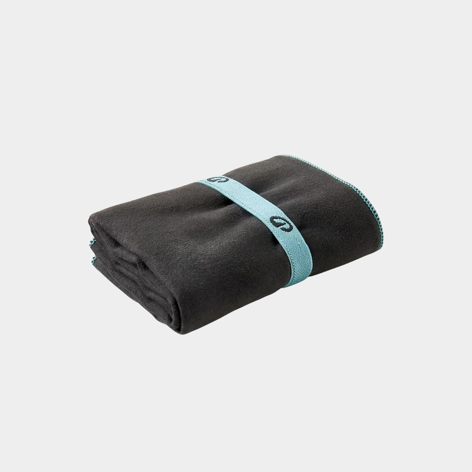 Microfiber Quick Dry Towel