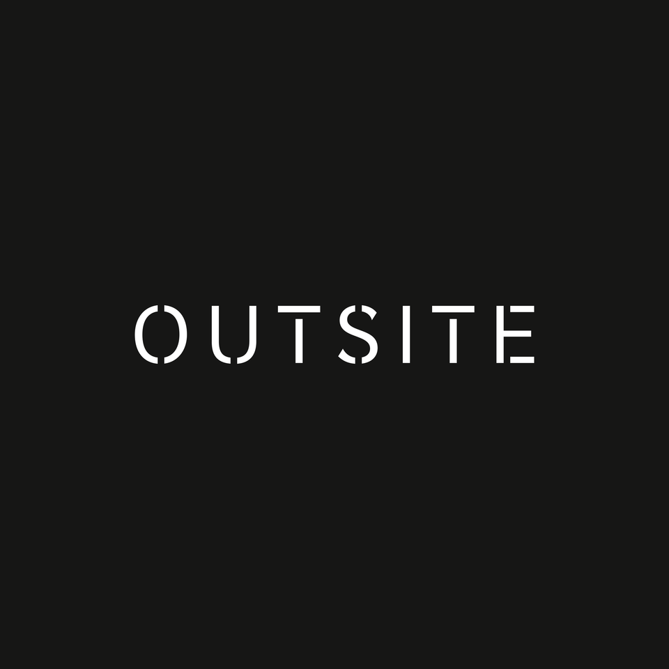 Outsite Colivings