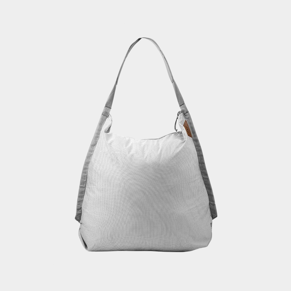 Packable Tote