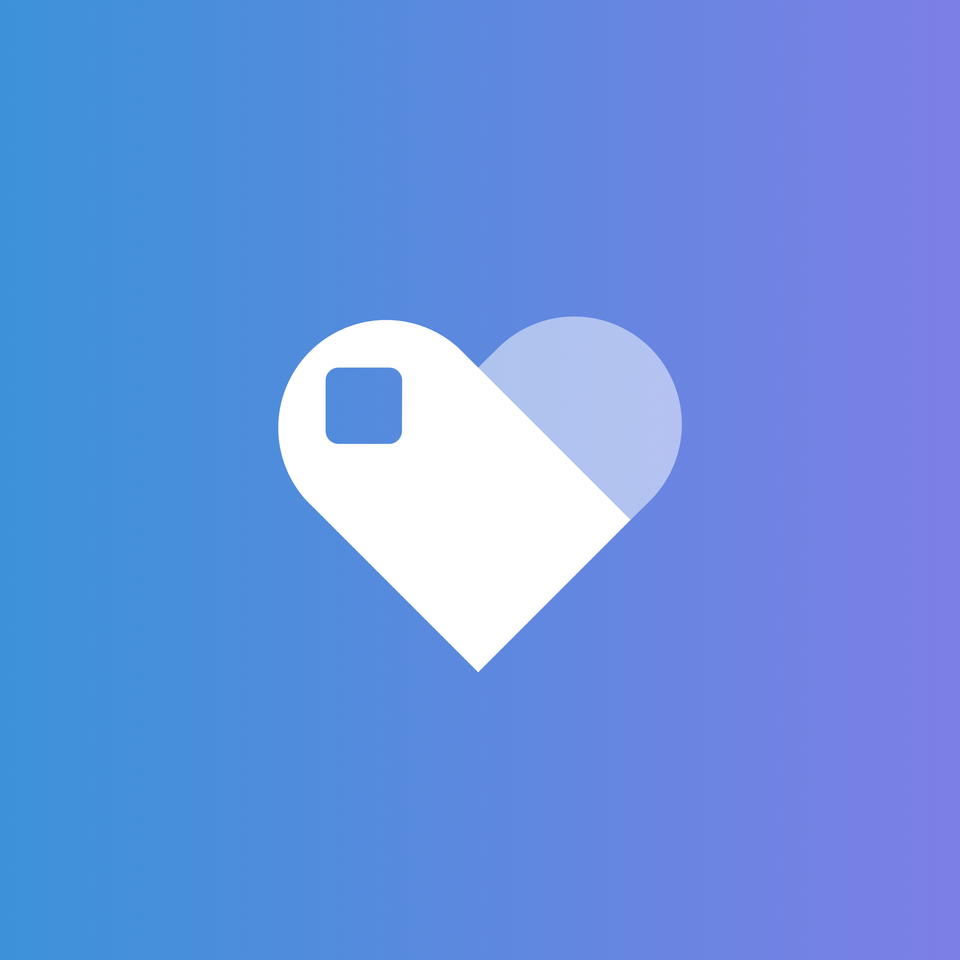 Payhip (for selling digital products)