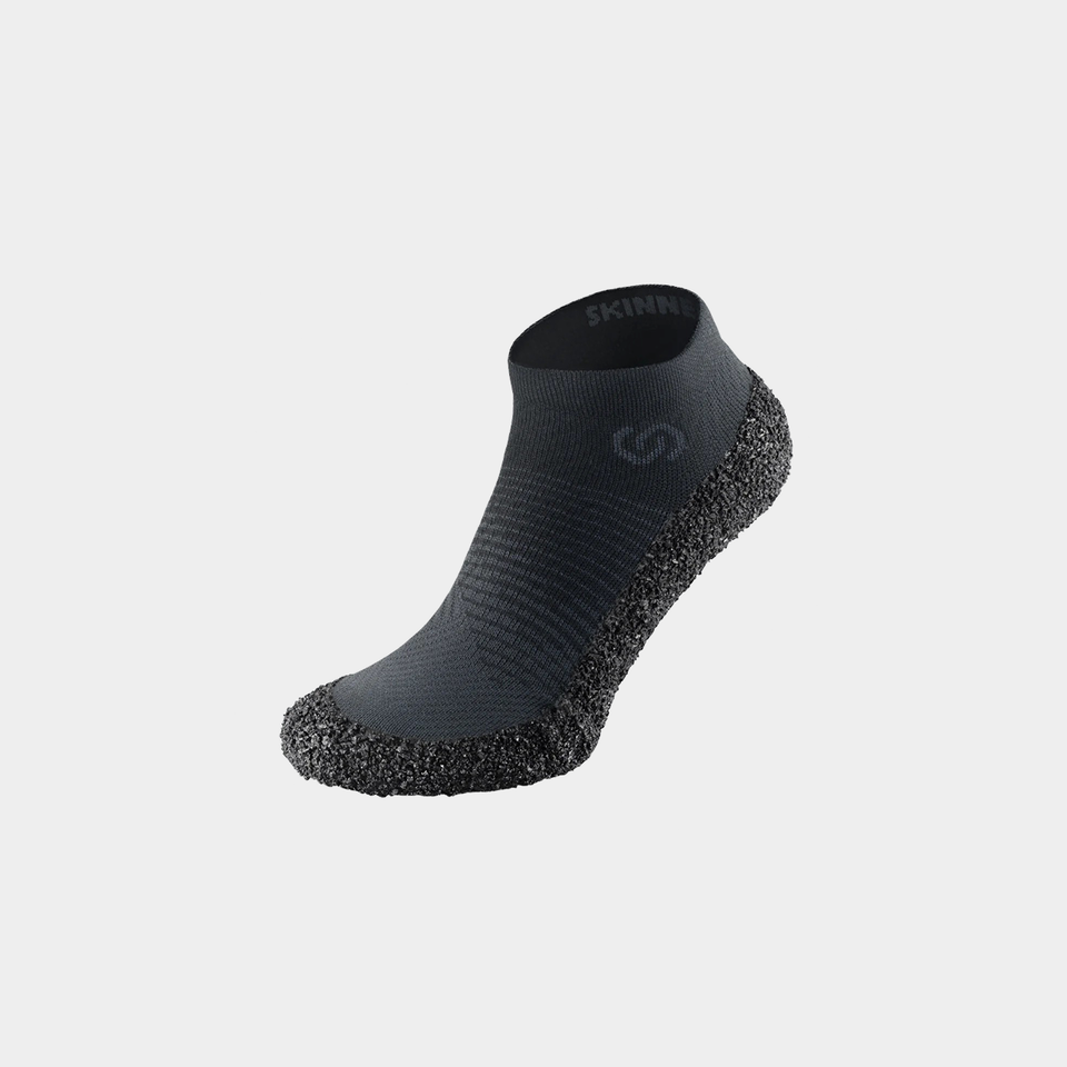Comfort 2.0 Sock Shoes