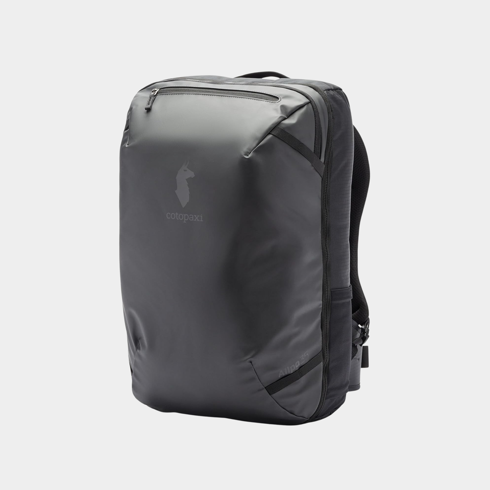 Allpa Travel Pack 35L