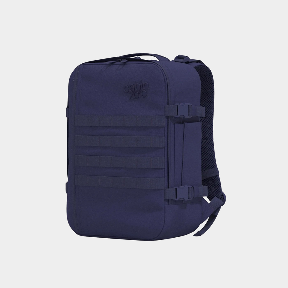 Military Backpack 28L