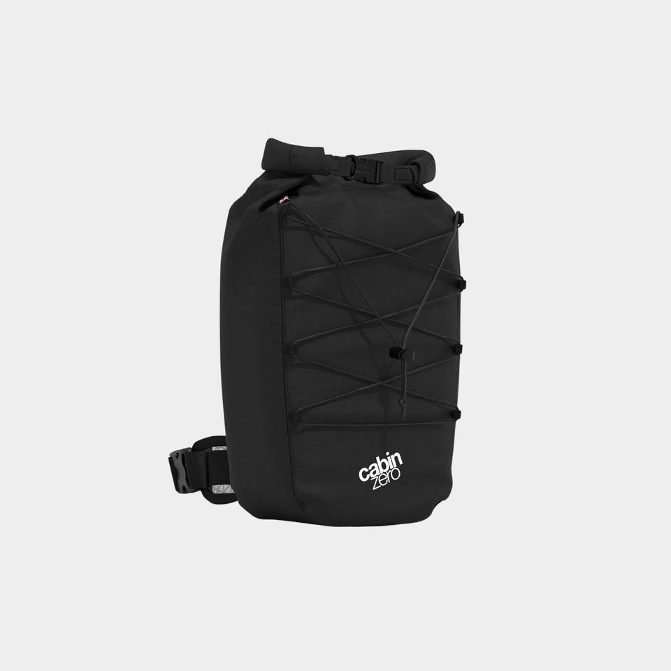 Dry Waterproof Backpack 11L