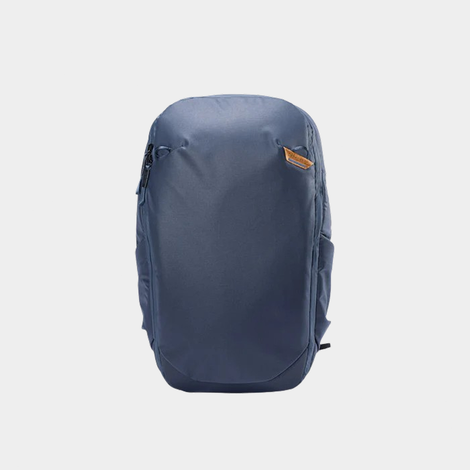 Travel Backpack 30L