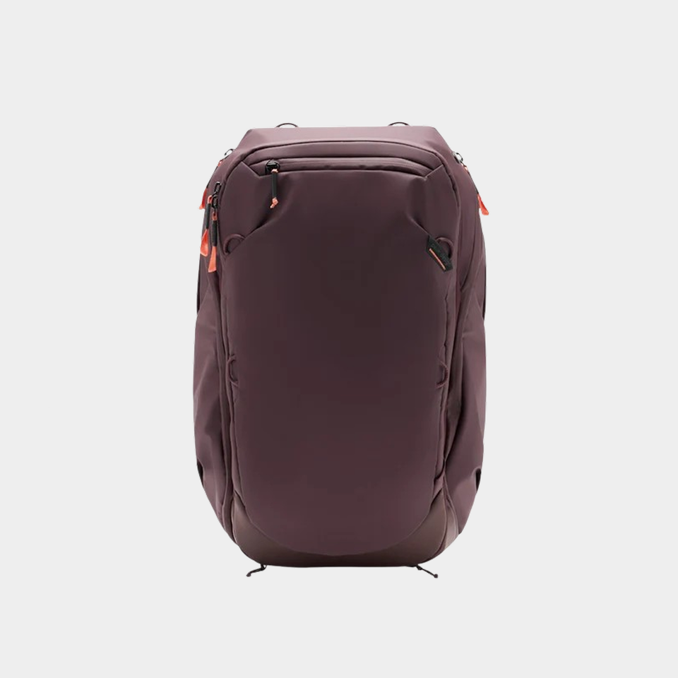 Travel Backpack 45L