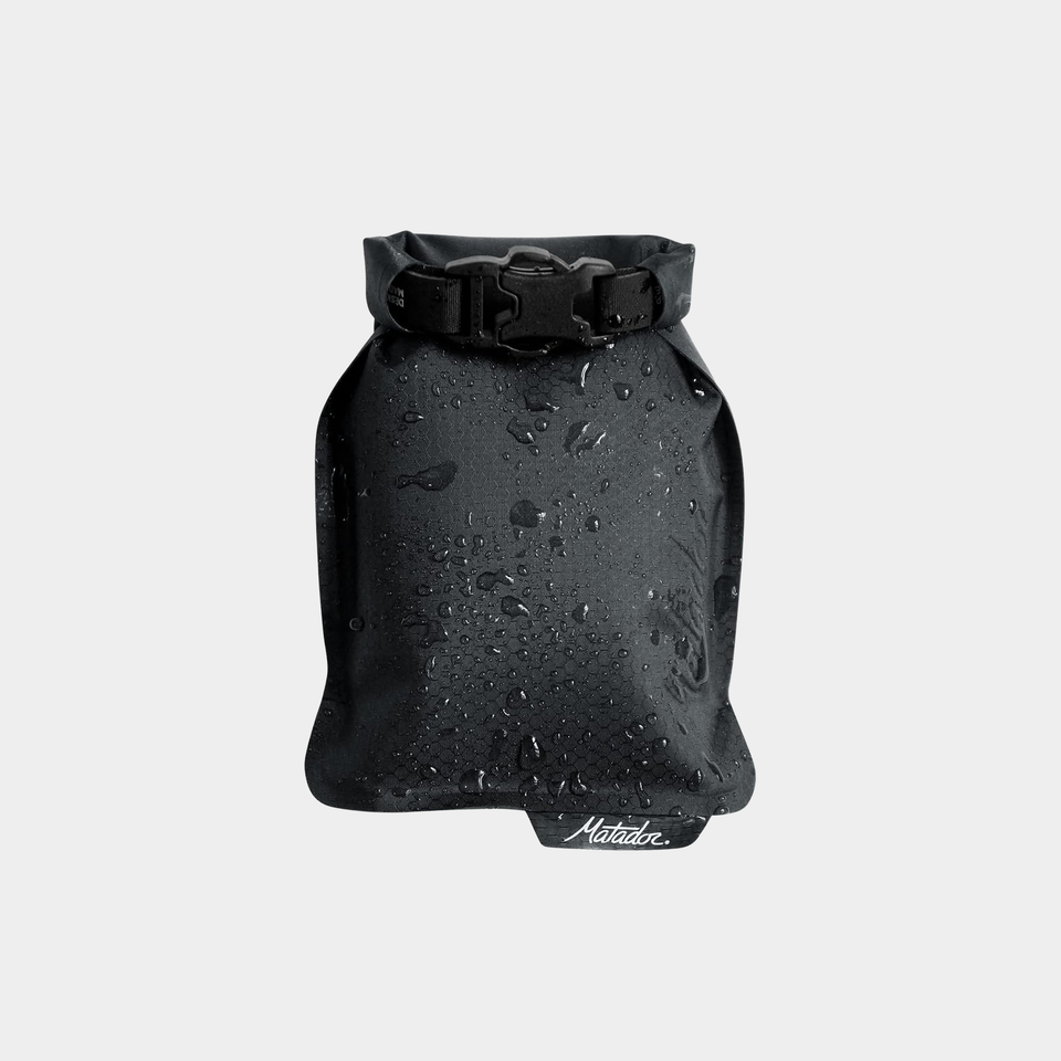 FlatPak Soap Bar Case