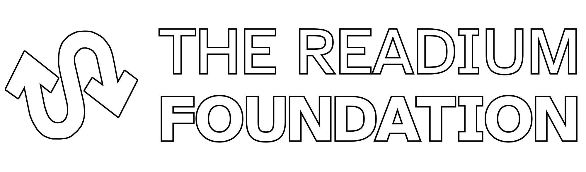 Readium Foundation