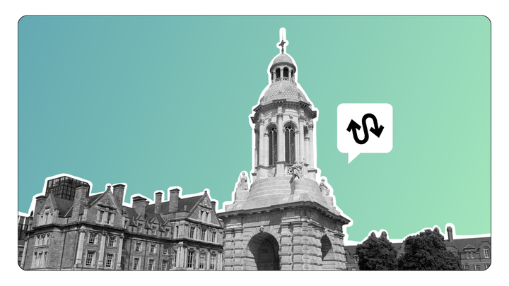 Catch up on our presentations regarding Readium, Thorium and Web Publications at DPS 2025