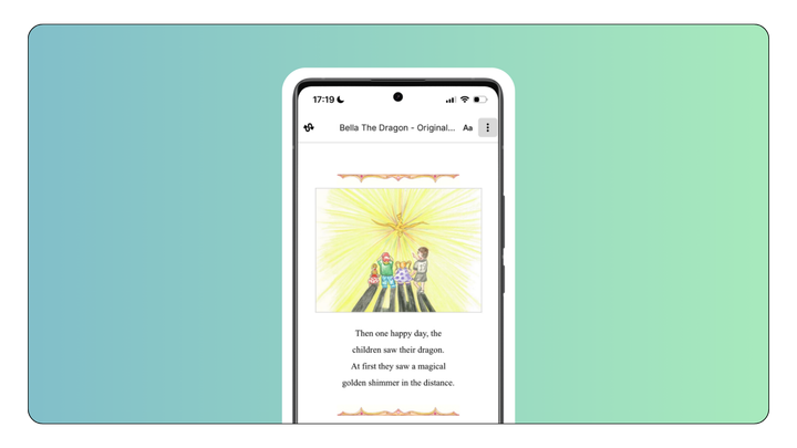 In version 3.6.0, changes were made to the content inset behavior of fixed-layout navigators.