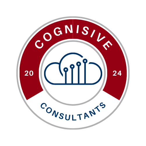 Insights by Cognisive Consultants