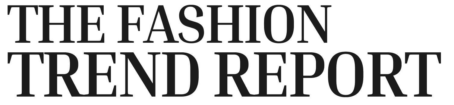 thefashiontrendreport.com