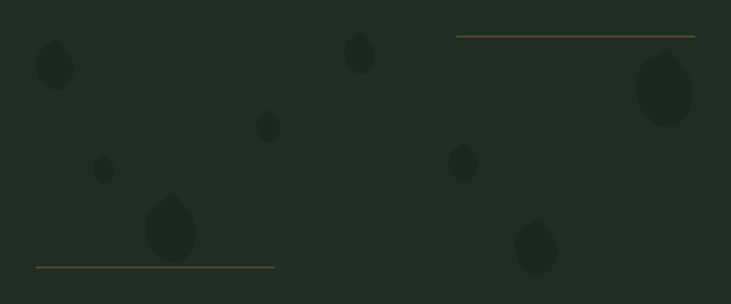 MangoCode