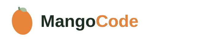 MangoCode