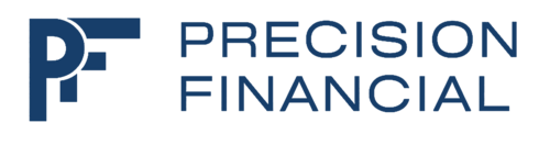 Precision Financial