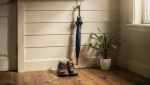 Do I actually need personal insurance? A plain-language guide