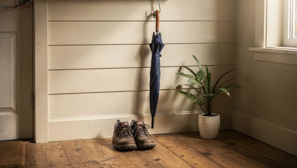 Do I actually need personal insurance? A plain-language guide