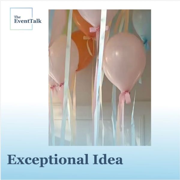 A Thicker Ribbon, A Richer Balloon