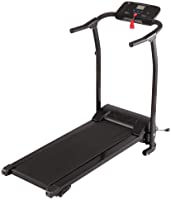 OKBOP Folding Electric Treadmills