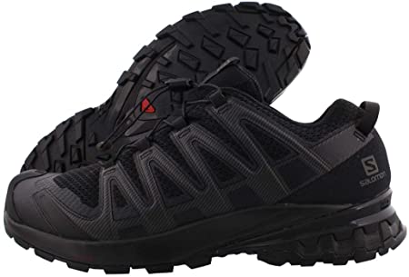Salomon XA Pro 3D V8
