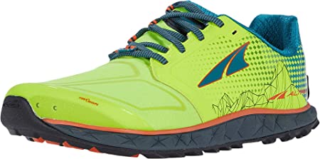 Altra Superior 4.0