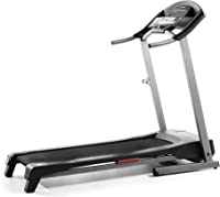 Weslo Cadence G 5.9i