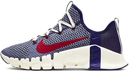 Nike Free Metcon 3 CrossFit Shoes