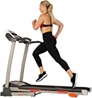 Folding Treadmill, Under Desk Electric Treadmill, Jogging Exercise Machine Home Workout Foldable Running Machine with Remote Control, LED Display, 0.5-4 MPH (US Stock)
