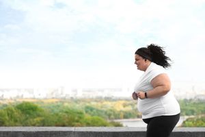 10 Best Running Shoes for Heavy Female Runners 2022 – Product Reviews & Buying Guide