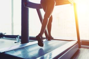 9 Best Running Shoes For Treadmill in 2021