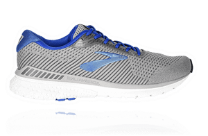 Brooks Adrenaline GTS 20 Review